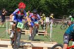 7° Trofeo del Sile